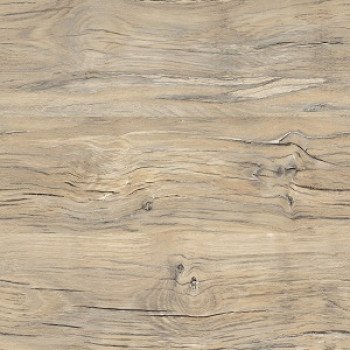 Угловая столешница КЕДР (к1) - Цвет: Редондо 7461/