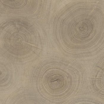 Угловая столешница КЕДР (к1) - Цвет: Гландале 7460/FL