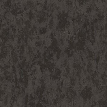 Угловая столешница КЕДР (к1) - Цвет: Булат 4091/Q