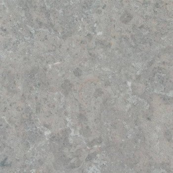 Столешница КЕДР (к3) - Цвет: Терезина ГЛЯНЕЦ 757/1