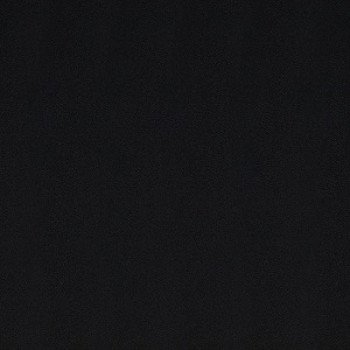 Столешница КЕДР (к3) - Цвет: Черный 1021/Q