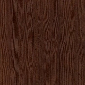 Угловая столешница КЕДР (к3) - Цвет: Дуглас темный 3814/S