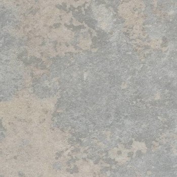 Угловая столешница КЕДР (к3) - Цвет: Коралл 7059/Е Угловая столешница КЕДР (к3) - Цвет: Коралл 7059/Е