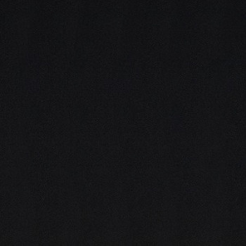 Угловая столешница КЕДР (к3) - Цвет: Черный 1021/Q