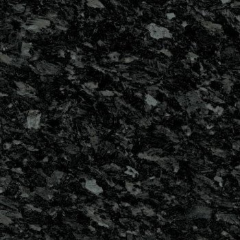 Столешница КЕДР (к4) - Цвет: Черный гранит ГЛЯНЕЦ 713/1 Столешница КЕДР (к4) - Цвет: Черный гранит ГЛЯНЕЦ 713/1