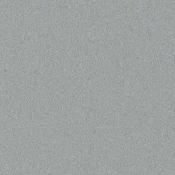 Столешница КЕДР (к4) - Цвет: Металлик 4402/SF Столешница КЕДР (к4) - Цвет: Металлик 4402/SF