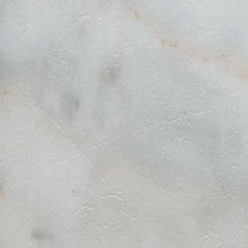 Столешница КЕДР (к4) - Цвет: Мрамор империал ГЛЯНЕЦ 7024/1 Столешница КЕДР (к4) - Цвет: Мрамор империал ГЛЯНЕЦ 7024/1