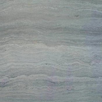 Столешница КЕДР (к4) - Цвет: Травертин серый ГЛЯНЕЦ 8345/1