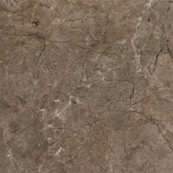 Столешница КЕДР (к4) - Цвет: Обсидиан коричневый 910/BR Столешница КЕДР (к4) - Цвет: Обсидиан коричневый 910/BR