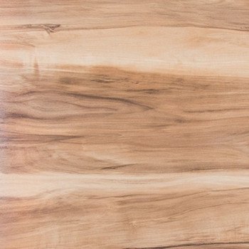 Столешница КЕДР (к4) - Цвет: Индийское дерево 690/М