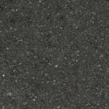 Столешница КЕДР (к4) - Цвет: Бриллиант темный графит 1207/BR