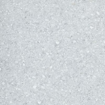 Столешница КЕДР (к4) - Цвет: Бриллиант светло-серый 1205/BR