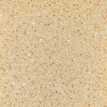 Столешница КЕДР (к5) - Цвет: Брион 3316/1А