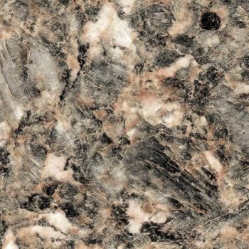 Столешница КЕДР (к5) - Цвет: DESERT SPRINGS 4904K-52