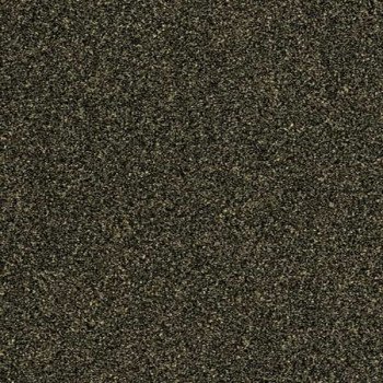 Столешница КЕДР (к5) - Цвет: Галактика черная ГЛЯНЕЦ G018/1 Столешница КЕДР (к5) - Цвет: Галактика черная ГЛЯНЕЦ G018/1