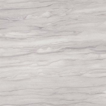 Столешница КЕДР (к5) - Цвет: Торнадо 5002/K-52 Столешница КЕДР (к5) - Цвет: Торнадо 5002/K-52