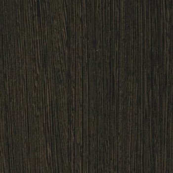 Угловая столешница КЕДР (к4) - Цвет: Венге ГЛЯНЕЦ 313/1 Угловая столешница КЕДР (к4) - Цвет: Венге ГЛЯНЕЦ 313/1