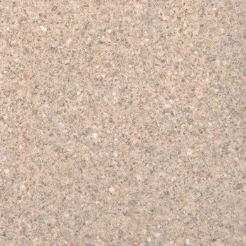 Угловая столешница КЕДР (к5) - Цвет: Таурус Андромеда ГЛЯНЕЦ 709/1А