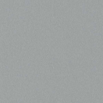 Угловая столешница КЕДР (к4) - Цвет: Металлик ГЛЯНЕЦ 811/1 Угловая столешница КЕДР (к4) - Цвет: Металлик ГЛЯНЕЦ 811/1