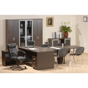 Цезарь Мебель для руководителя