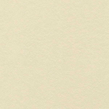 Угловая столешница КЕДР (к4) - Цвет: Бриллиант бежевый 1239/BR
