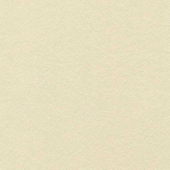 Угловая столешница КЕДР (к4) - Цвет: Бриллиант бежевый 1239/BR