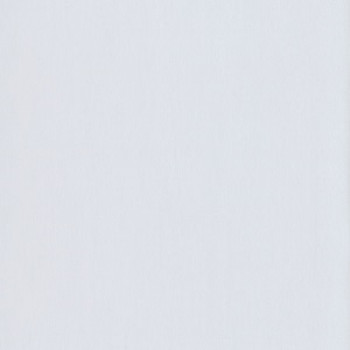 Угловая столешница КЕДР (к4) - Цвет: Белый 016/1