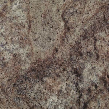 Угловая столешница КЕДР (к5) - Цвет: MADURA GARNET 4921K-52