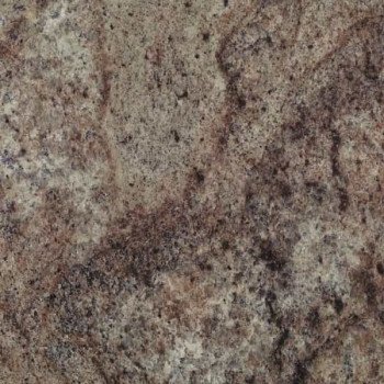 Угловая столешница КЕДР (к5) - Цвет: MADURA GARNET 4921K-52