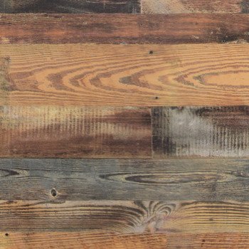 Угловая столешница КЕДР (к5) - Цвет: Сосна бурбон 8215/12D Угловая столешница КЕДР (к5) - Цвет: Сосна бурбон 8215/12D