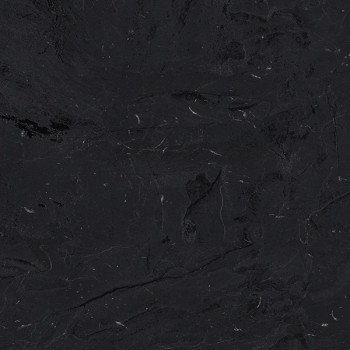 Угловая столешница КЕДР (к5) - Цвет: Луна 5141/Mn