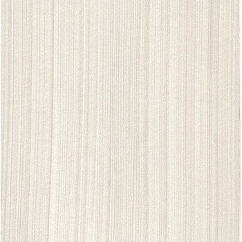 Столешница КЕДР (к2) - Цвет: Риголетто светлый 2032/S Столешница КЕДР (к2) - Цвет: Риголетто светлый 2032/S