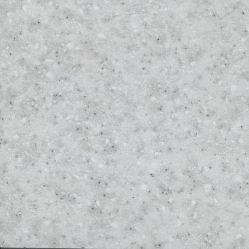 Столешница КЕДР (к2) - Цвет: Семолина серая 2235/S