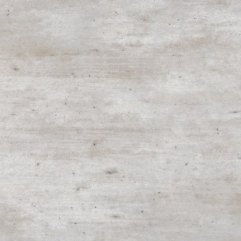 Столешница КЕДР (к2) - Цвет: Метрополитан 2046/S