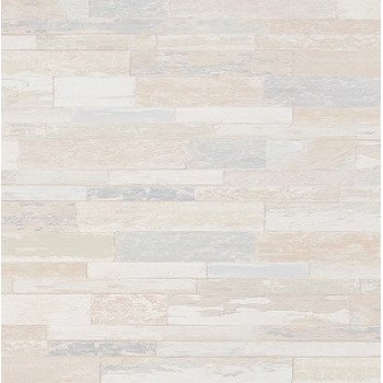 Столешница КЕДР (к2) - Цвет: Арвика 4075/D