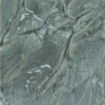 Столешница КЕДР (к2) - Цвет: Неопалитано зеленый 4049/S Столешница КЕДР (к2) - Цвет: Неопалитано зеленый 4049/S