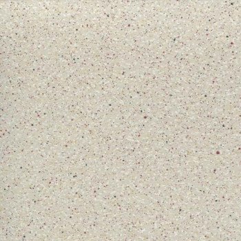 Угловая столешница КЕДР (к2) - Цвет: Луксор 2234/S Угловая столешница КЕДР (к2) - Цвет: Луксор 2234/S