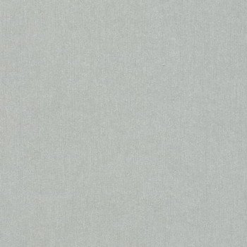 Угловая столешница КЕДР (к2) - Цвет: Металлик 5021/S