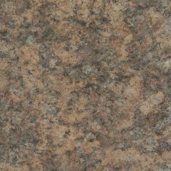 Угловая столешница КЕДР (к2) - Цвет: Умбрия 7493/Q Угловая столешница КЕДР (к2) - Цвет: Умбрия 7493/Q