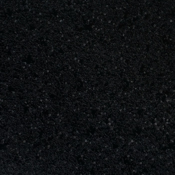 Столешница СКИФ - Цвет: Черный королевский жемчуг 62