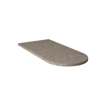 Изготовление барной стойки