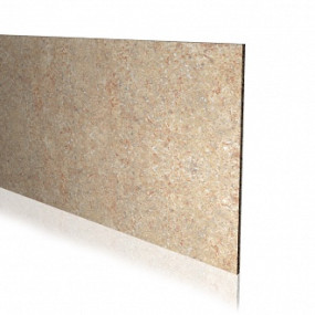 Распил стеновой панели по прямой