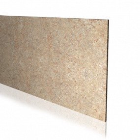 Распил стеновой панели по прямой