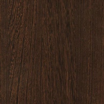 Стеновые панели для кухни СОЮЗ Универсал - Цвет: Венге 1М