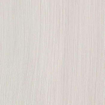 Стеновые панели для кухни СОЮЗ Универсал - Цвет: Риголетто светлый 142М