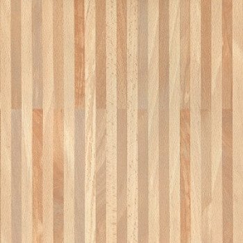 Стеновые панели для кухни СОЮЗ Универсал - Цвет: Акация светлая 3254М заказная