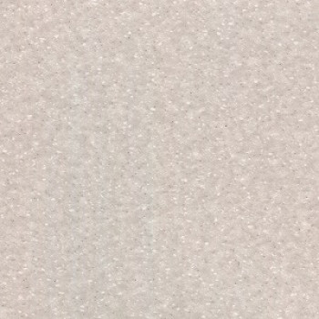Стеновые панели для кухни СОЮЗ Универсал - Цвет: Семолина серая 3043М заказная