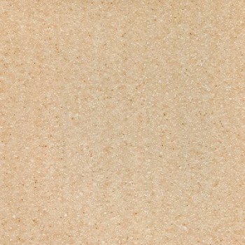 Стеновые панели для кухни СОЮЗ Универсал - Цвет: Семолина карамельная 2237М заказная