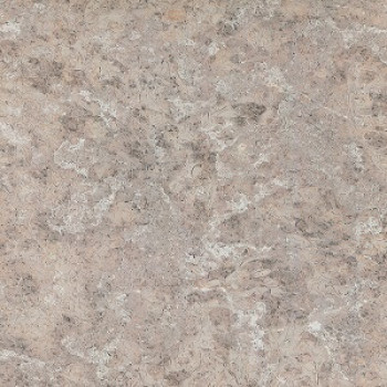 Стеновые панели для кухни СОЮЗ Универсал - Цвет: Кианит 4057М заказная