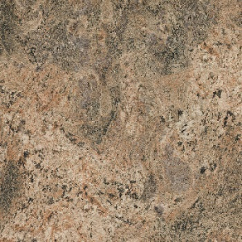 Стеновые панели для кухни СОЮЗ Универсал - Цвет: Гранит бавария 6021М заказная